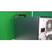 Windows XP 32bit Core i5 3.2ghz 8GB* Ram 1TB HDD Com Port Floppy Drive FirePro Graphics